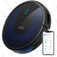 37% Off Eufy RoboVac 15C | $176 | Amazon